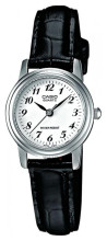 Casio Vit/L�der �23.5 mm