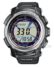 Casio Casio Sport Casio Casio Sport