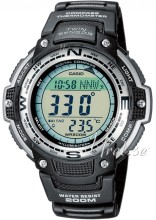 Casio Resin �47.6 mm