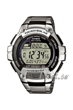 Casio St�l �49.8 mm