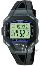 Casio Resin 46.1x37.2 mm