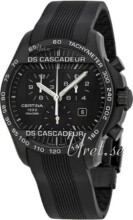 Certina DS Cascadeur Certina DS Cascadeur