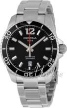 Certina DS Action Certina DS Action