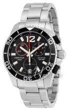 Certina DS Action Certina DS Action