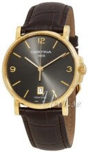 Certina DS Caimano Certina DS Caimano