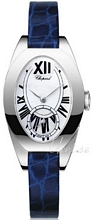 Chopard Classics White Gold White Dial Chopard Classics White Gold White Dial