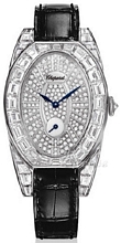 Chopard Classics Chopard Classics