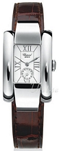 Chopard Fashion La Strada Steel Blue Dial