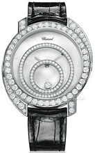 Chopard Happy Spirit Chopard Happy Spirit