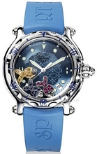Chopard Happy Sport Chopard Happy Sport