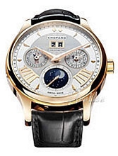 Chopard L.U.C Chopard L.U.C