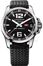 Chopard Mille Miglia Chopard Mille Miglia