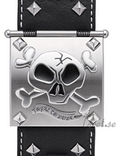 Corum Buckingham Corum Buckingham