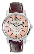 Corum Classical Corum Classical
