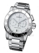 Corum Romulus Corum Romulus