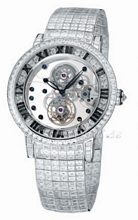 Corum Tourbillon Corum Tourbillon