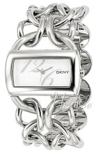 DKNY