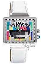 Dolce & Gabbana D&G Medicine Man Dial Dolce & Gabbana D&G Medicine Man Dial