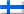 Kellot netist�