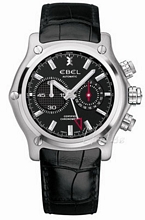 Ebel 1911 Ebel 1911