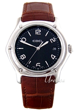 Ebel 1912 Ebel 1912