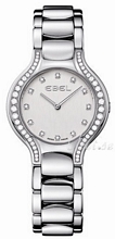 Ebel Beluga
