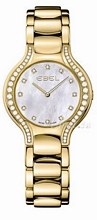 Ebel Beluga Ebel Beluga