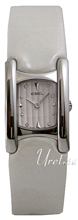 Ebel Beluga Ebel Beluga
