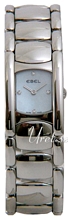 Ebel Beluga