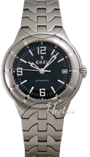Ebel E-Type Ebel E-Type