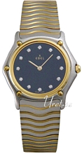 Ebel Sport Classic Ebel Sport Classic