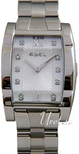 Ebel Tarawa MOP Dial Diamond