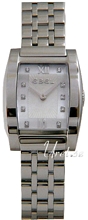 Ebel 9656j11-9987