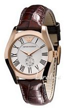Emporio Armani Damklockor Emporio Armani Damklockor