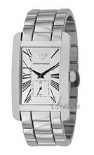 Emporio Armani Herrklockor Emporio Armani Herrklockor