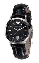 Emporio Armani Damklockor Emporio Armani Damklockor
