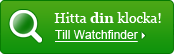 Watchfinder