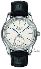 Glashütte Original Meisterwerke 1878 White Gold Silver Dial Limi Glashütte Original Meisterwerke 1878 White Gold Silver Dial Limi