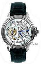 Glashütte Original Meisterwerke Glashütte Original Meisterwerke