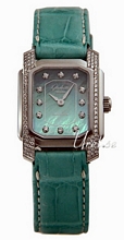 Glashütte Original Karree Glashütte Original Karree