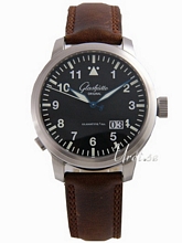 Glashütte Original Senator Glashütte Original Senator