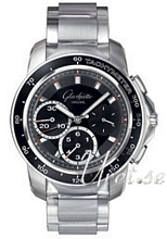 Glashütte Original Sport Glashütte Original Sport