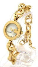 Gucci 107-112 Gucci 107-112