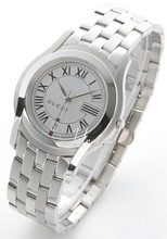 Gucci 5505 Gucci 5505