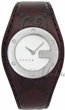 Gucci G Bandeau Gucci G Bandeau