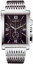 Gucci G Metro Gucci G Metro