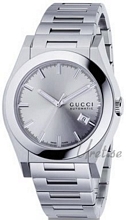 Gucci Pantheon Gucci Pantheon