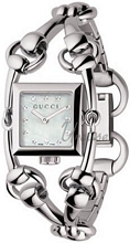 Gucci Signoria Gucci Signoria