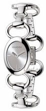 Gucci Tornabuoni Gucci Tornabuoni