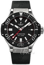 Hublot BB King Hublot BB King